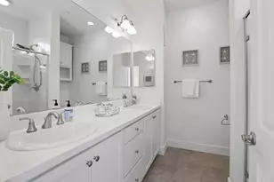 238 Carroll St 109, Sunnyvale, CA 94086 - Photo 14