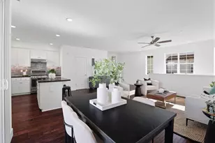 238 Carroll St 109, Sunnyvale, CA 94086 - Photo 12