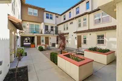 238 Carroll St 109, Sunnyvale, CA 94086 - Photo 26