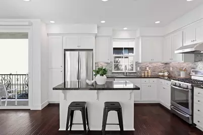 238 Carroll St 109, Sunnyvale, CA 94086 - Photo 6