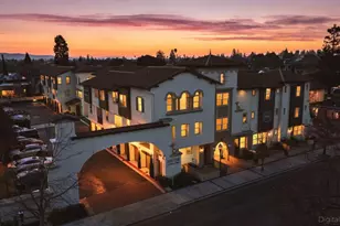 238 Carroll St 109, Sunnyvale, CA 94086 - Photo 2