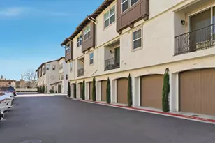 238 Carroll St 109, Sunnyvale, CA 94086 - Photo 28