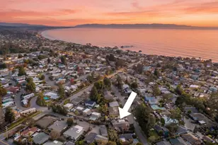 522 Spruce St, Aptos, CA 95003 - Photo 42