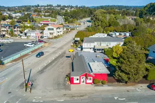 522 Spruce St, Aptos, CA 95003 - Photo 48