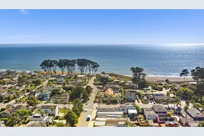 522 Spruce St, Aptos, CA 95003 - Photo 44