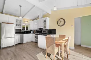 522 Spruce St, Aptos, CA 95003 - Photo 8