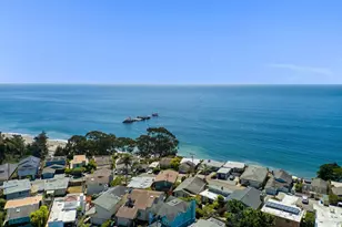 522 Spruce St, Aptos, CA 95003 - Photo 44