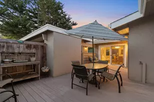 522 Spruce St, Aptos, CA 95003 - Photo 30