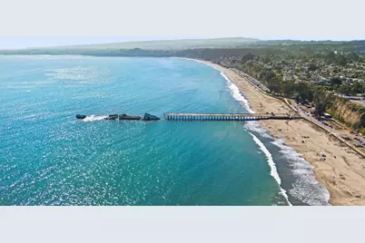 522 Spruce St, Aptos, CA 95003 - Photo 40