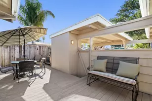 522 Spruce St, Aptos, CA 95003 - Photo 26