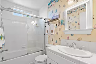 522 Spruce St, Aptos, CA 95003 - Photo 24