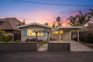 522 Spruce St, Aptos, CA 95003 - Photo 38