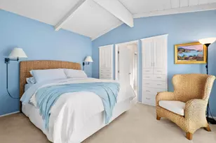 522 Spruce St, Aptos, CA 95003 - Photo 16