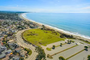 522 Spruce St, Aptos, CA 95003 - Photo 46