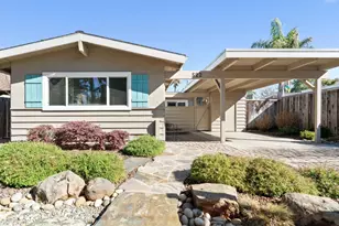 522 Spruce St, Aptos, CA 95003 - Photo 36