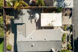 522 Spruce St, Aptos, CA 95003 - Photo 40