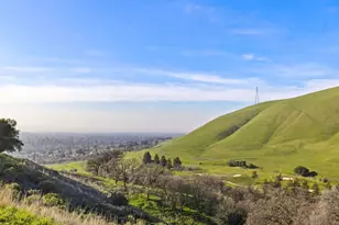 102 Forest Hill Dr, Clayton, CA 94517 - Photo 62