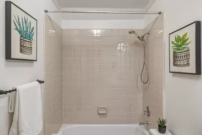 102 Forest Hill Dr, Clayton, CA 94517 - Photo 30