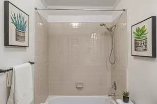 102 Forest Hill Dr, Clayton, CA 94517 - Photo 30