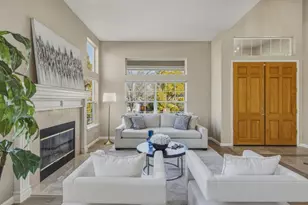 102 Forest Hill Dr, Clayton, CA 94517 - Photo 8