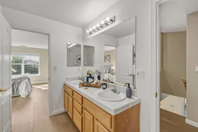 102 Forest Hill Dr, Clayton, CA 94517 - Photo 50