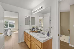 102 Forest Hill Dr, Clayton, CA 94517 - Photo 50