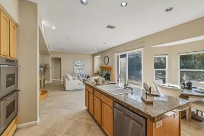 102 Forest Hill Dr, Clayton, CA 94517 - Photo 22