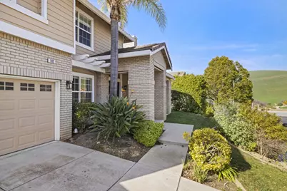 102 Forest Hill Dr, Clayton, CA 94517 - Photo 4