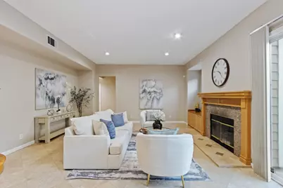 102 Forest Hill Dr, Clayton, CA 94517 - Photo 26