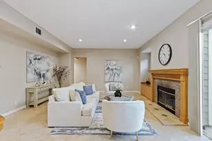 102 Forest Hill Dr, Clayton, CA 94517 - Photo 26