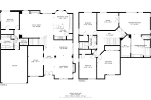 102 Forest Hill Dr, Clayton, CA 94517 - Photo 68