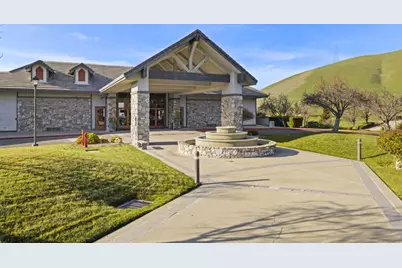 102 Forest Hill Dr, Clayton, CA 94517 - Photo 64