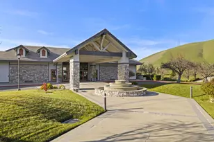 102 Forest Hill Dr, Clayton, CA 94517 - Photo 64