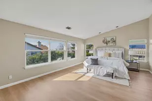 102 Forest Hill Dr, Clayton, CA 94517 - Photo 34