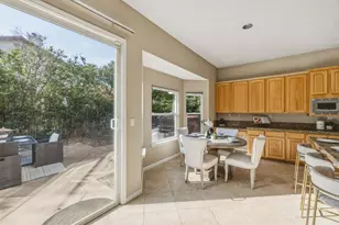 102 Forest Hill Dr, Clayton, CA 94517 - Photo 24