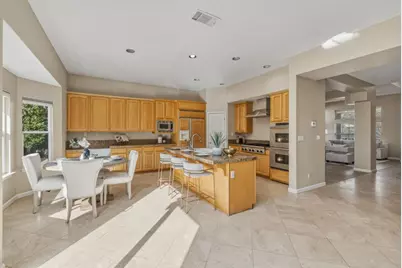 102 Forest Hill Dr, Clayton, CA 94517 - Photo 10
