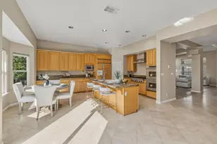 102 Forest Hill Dr, Clayton, CA 94517 - Photo 10