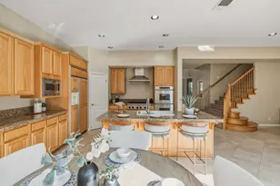 102 Forest Hill Dr, Clayton, CA 94517 - Photo 20
