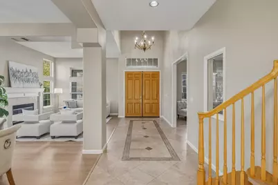 102 Forest Hill Dr, Clayton, CA 94517 - Photo 14