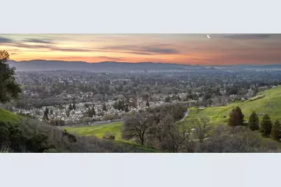 102 Forest Hill Dr, Clayton, CA 94517 - Photo 66