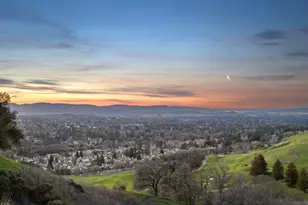 102 Forest Hill Dr, Clayton, CA 94517 - Photo 66