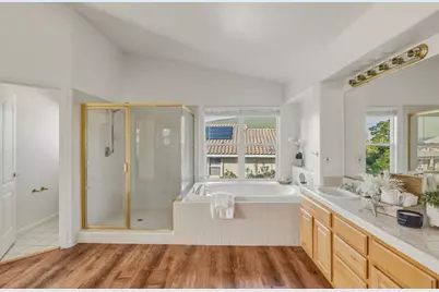 102 Forest Hill Dr, Clayton, CA 94517 - Photo 42