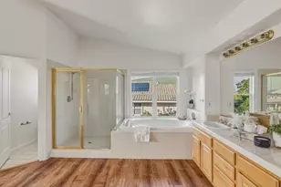 102 Forest Hill Dr, Clayton, CA 94517 - Photo 42