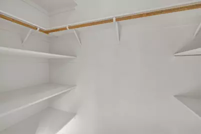 102 Forest Hill Dr, Clayton, CA 94517 - Photo 28