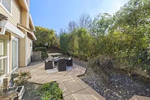 102 Forest Hill Dr, Clayton, CA 94517 - Photo 56