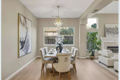 102 Forest Hill Dr, Clayton, CA 94517 - Photo 16