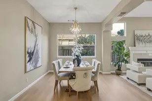 102 Forest Hill Dr, Clayton, CA 94517 - Photo 16