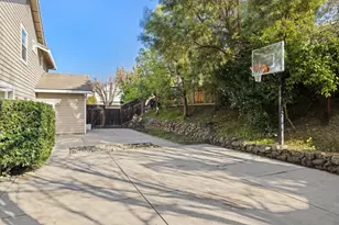 102 Forest Hill Dr, Clayton, CA 94517 - Photo 60