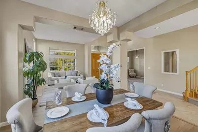 102 Forest Hill Dr, Clayton, CA 94517 - Photo 12