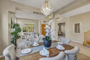 102 Forest Hill Dr, Clayton, CA 94517 - Photo 12